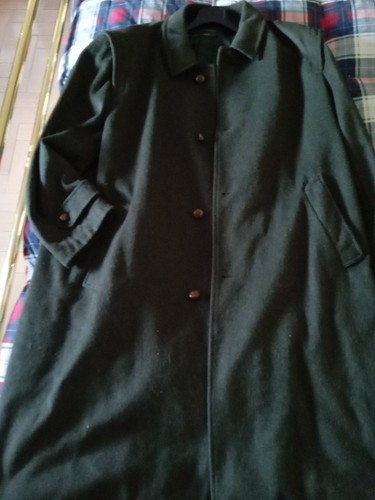 Soprabito uomo - soprabito,