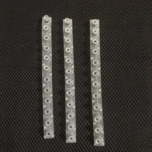 Casio privia 130 - px-130, 12