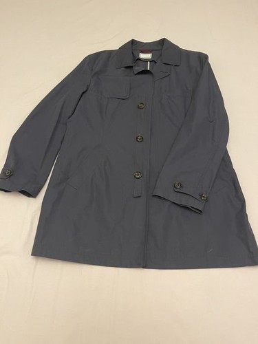 Women brunello cucinelli - women,