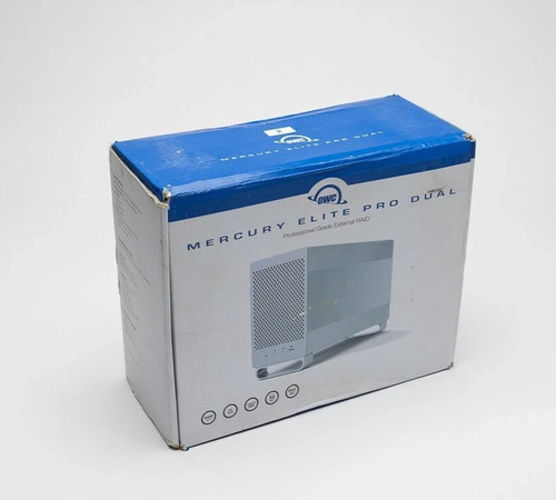 Owc owcmed3er0gb mercury elite - owcmed3er0gb,