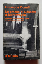 LE OMELIE DI DOSSETTI A