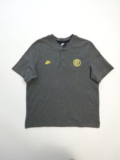 T-shirt uomo NIKE Maglia Inter