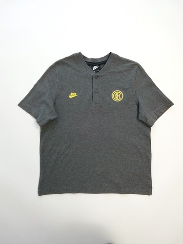Shirt uomo nike - t-shirt,