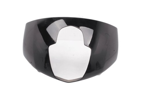 Cupolino anteriore maschera - cupolino, anteriore,