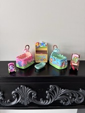 Fisher Price Loving Family