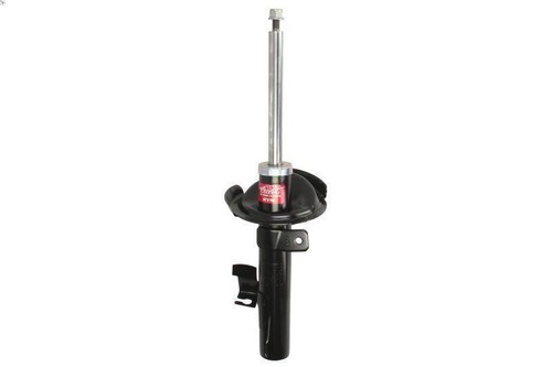 Ammortizzatore kyb 33982 per - ammortizzatore,