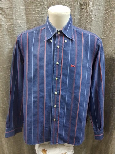 Camicia uomo puro - puro, cotone