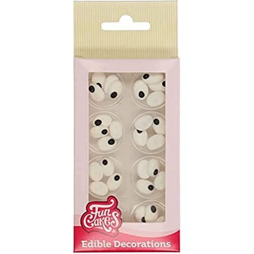 Funcakes decorazioni - funcakes, di