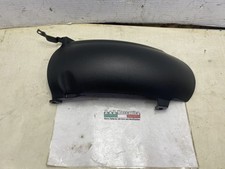 PARAFANGO POSTERIORE KYMCO PEOPLE S 125 2007-2012(BM804)