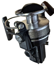 DAIWA SS3000 Limited Edition