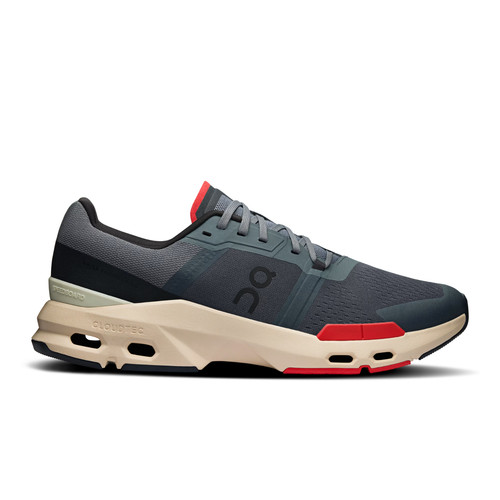 Running cloudpulse stone - running,