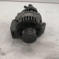 51784845 Alternatore  FIAT