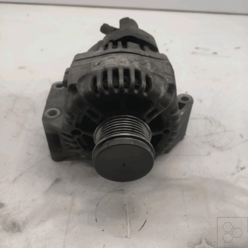 51784845 alternatore fiat - alternatore,