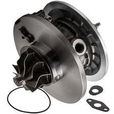 Cartuccia Turbo CHRA