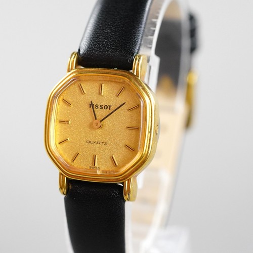 Orologio donna tissot - orologio,