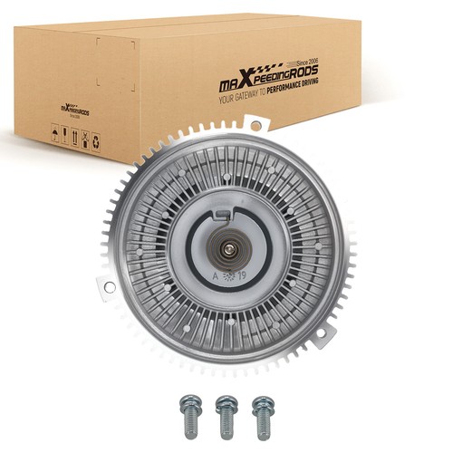 Giunto ventola alluminio for - giunto,