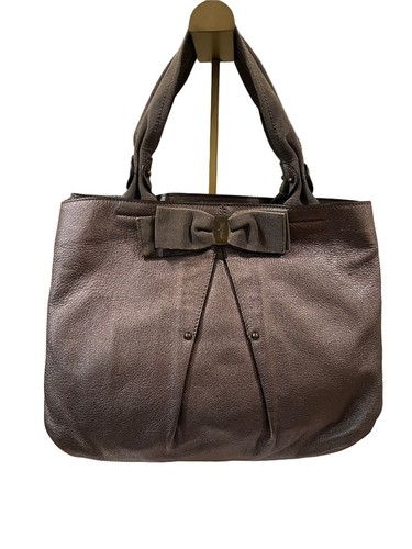 Borsa salvatore ferragamo - borsa,