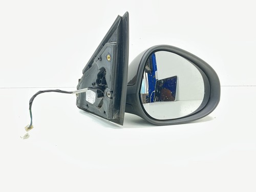 Specchietto retrovisore destro - specchietto,