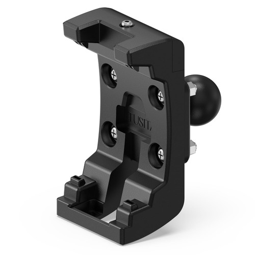 Gps supporto montaggio con - montaggio,