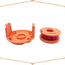 WA0010 Copertura bobina