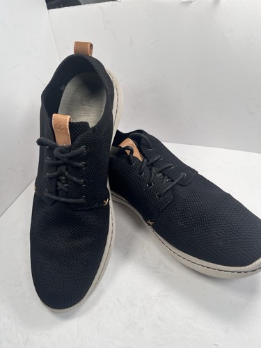 Clarks step urban mix uomo - step,