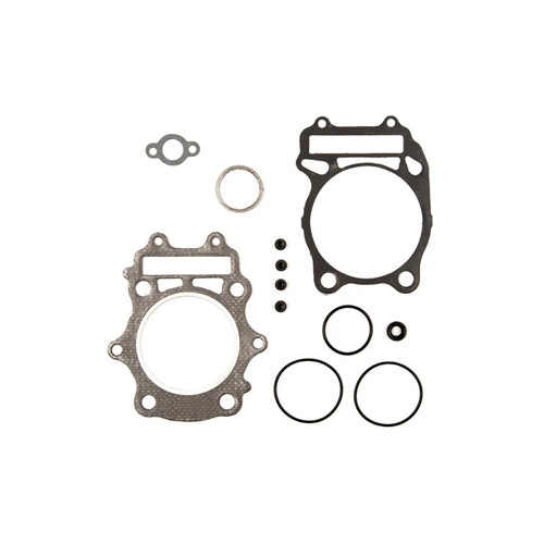 Prox kit guarnizioni - kit,