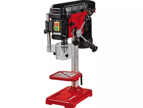 Einhell wiertarka sto owa - einhell,