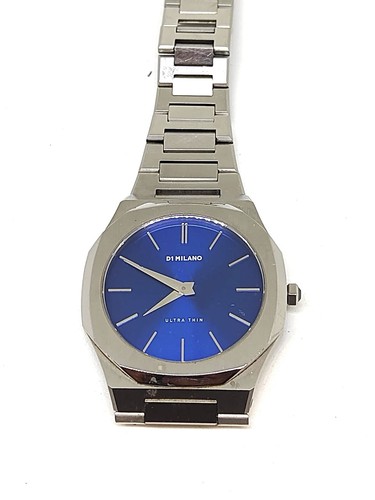 Milano orologio funzionante - d1,