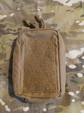 Tactical Tailor Vertical E&E