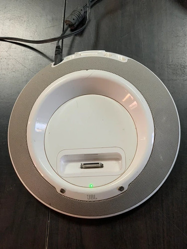 Jbl cassa attiva - jbl,