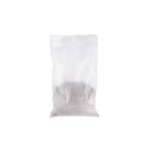 Ricarica neutral mini - neutral,
