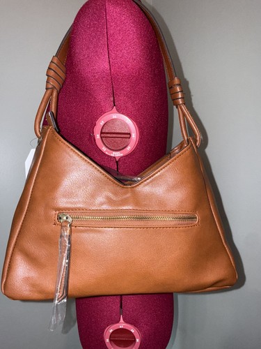 Borsa tracolla piccola - borsa, a