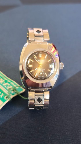 Orologio meccanico defrax - orologio,