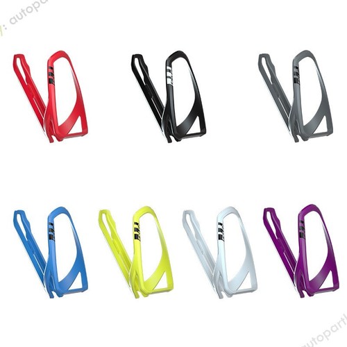 Porta borraccia mountain bike - porta,