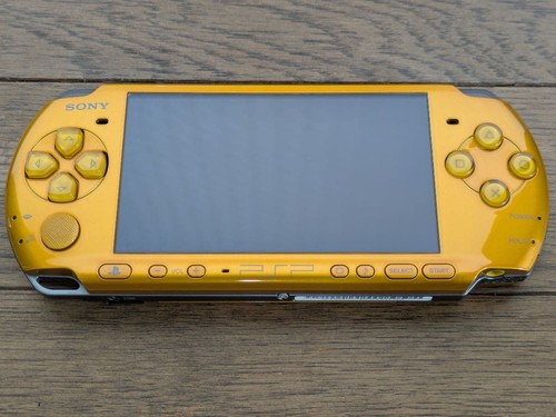 Scheda memoria psp colore - di,