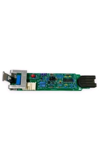 Scheda elettronica compatibile - scheda,