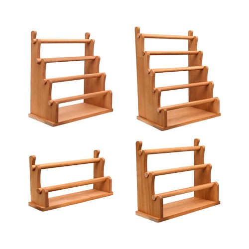 Supporto per braccialetti - , e