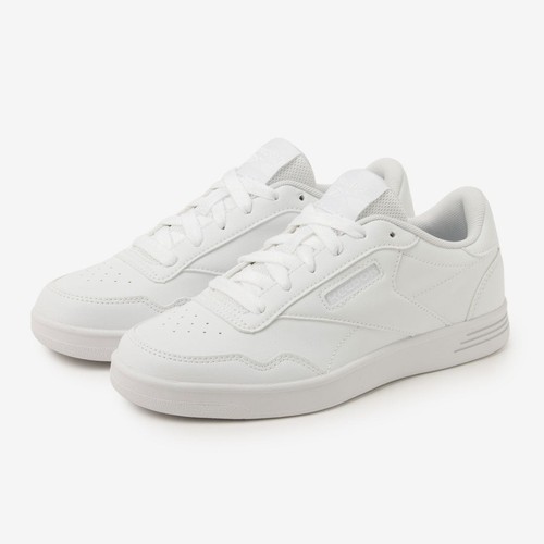 Scarpe unisex reebok zen court - scarpe,