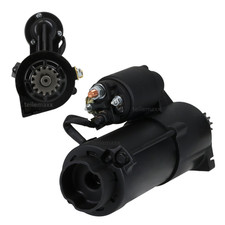 Motorino di Avviamento per AH5740 852339 50-892339T 50853329T 893892T 9000855 Mercury Marine