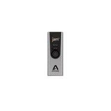 Apogee Jam + interfaccia