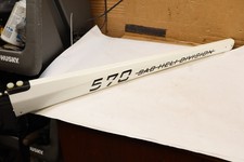 SAB Goblin 570 Helicopter Part