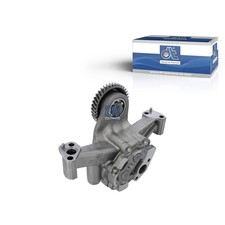 Pompa olio DT SPARE PARTS