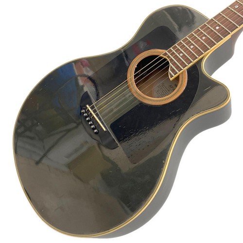 Yamaha apx chitarra - apx-8s,