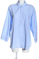 Zara basic camicia - zara,