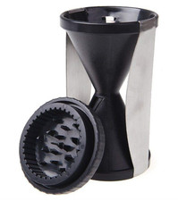 Spiralizer Vegetable Slicer