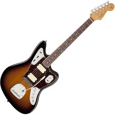 Chitarra elettrica Fender
