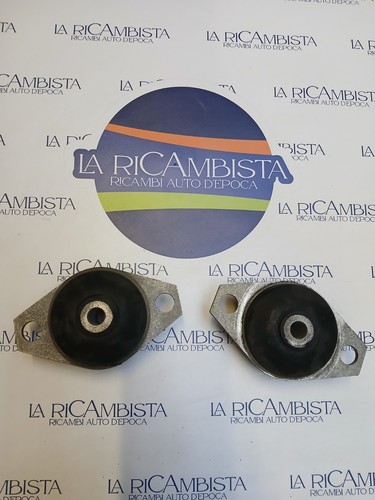 Coppia tasselli supporto - coppia,