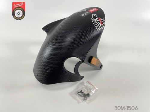 Ala anteriore aprilia rsv4 - aprilia,