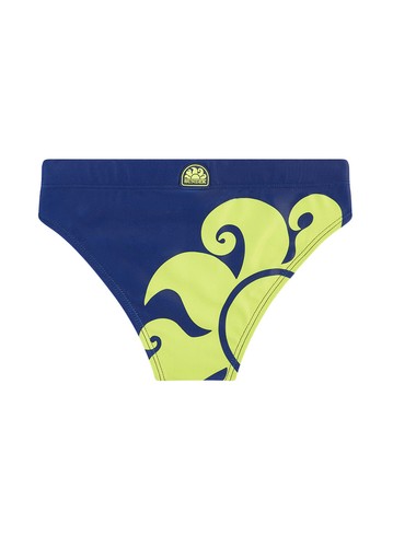 Sundek costume slip - sundek, jr