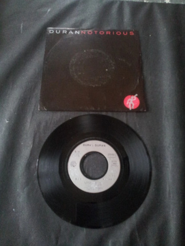 Duran - duran, –